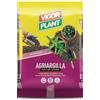 Generico Agriargilla 10L | Argilla Espansa per Piante 8-20 mm, Inerte a pH Controllato, Ideale per Drenaggio, Aerazione e Decorazione di Vasi, Fioriere e Idrocoltura