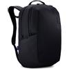 THULE NB Zaino 27L SUBTERRA 2 TSLB417 NERO