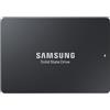 ‎Samsung Samsung SSD 2,5 Zoll 240 GB PM893 Bulk Ent.