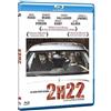 Opening - MEP 2H22 (Blu-ray)