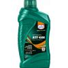 EUROL Olio per cambio automatico EUROL ATF 4100 1L