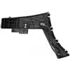 BLIC Supporto, Paraurti BLIC 6508-06-6835932P