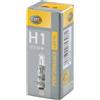 HELLA Lampadina, Faro di profondità HELLA 8GH 223 498-211