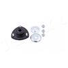 JAPKO Supporto ammortizzatore a molla JAPKO SMJ0036