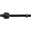 KAVO PARTS Giunto assiale, Asta trasversale KAVO PARTS STR-4017