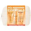 Laboratoire nuxe italia srl NUXE TROUSSE MY SUMMER ESS26
