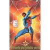 Azzurra Mu (Azzurra Music) Spider-Man - Il Trionfo Del Folletto Verde VHS
