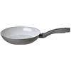 PRESTIGE 12730 Padella, Alluminio
