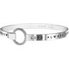 KIDULT - Bracciale in acciaio 316L | Philosophy