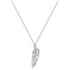 Brosway Collana Donna in Argento | Collezione Paradisia - G9PA01