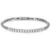 Brosway Bracciale Uomo in Acciaio | Collezione Avantgarde - BVD28