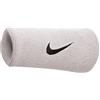 Nike Swoosh - Braccialetti doppi,