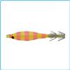 YAMASHITA Oppay 7 cm Glow Color SP ZF5 yallow/pinke