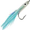 RAGOT Leurre Souple Ragtuna - 7cm - TBS - RG3921000