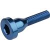 Burgtec Top Cap Bolt One Size
