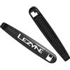 LEZYNE accessorio leve smontagomma power XL per tubeless nero 1cp.