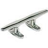 OSCULATI Bitta Ovale Hollow Inox 200 mm