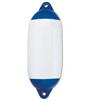 TREM PARABORDO MAJONI BLUE HEAD STAR FENDER SF2A 18x60 cm.