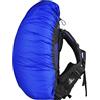 Sea to Summit Ultra-SIL Super Light Pack Cover