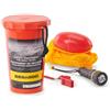 Sea-Doo 295100330 Safety Equipment Kit by Sea-Doo