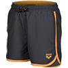 ARENA Pantaloncino Mare per Bambino Brampton