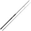 Westin W2 Powercast 8'3' / 248 cm XH 20-80 g - Canna da spinning, canna da pesca per luccio, canna predatori