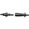 Nuova Rade Innesto Carburante Maschio Mercury Post 98 /Mariner 9,5mm - Nuova Rade