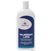 OSCULATI Sigillante Rubber Life
