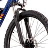 Nilox Fork x6 Plus - x6 Suspension 1fm27xacs0001