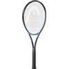 HEAD Telaio Gravity Mp 2025 | a496792-123810 | Taglia: 3