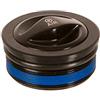 RockShox Top cap Db SPLINED Zeb
