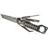 Real Avid AVPSTLB, Pistol Tool Unisex Adulto, Verde, No Size