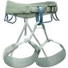 Black Diamond W MOMENTUM HARNESS