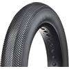 MOHEGIA Bicicletta elettrica Fat Tire, 50,8 x 10,2 cm, pneumatici elettrici a triciciclo Fat Tire, pneumatici di ricambio, compatibili con Urban Mountain o tre ruote