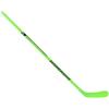 Warrior Alpha LX3 Comp - Racchetta Junior 40 Flex destra 40 Flex