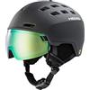 HEAD RADAR 5K PHOTO MIPS, Taglia: XS/S, Colore: nero (3230111)