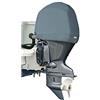 Oceansouth Coprimotore Yamaha 115-130 HP