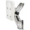 OSCULATI Supporto Motore ribalta 8 HP