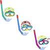 Bestway AquaPals Snorkel Mask