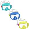 Bestway Crusader Essential Mask