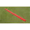 DP GOLF Tachimetro da golf, misura accuratamente la velocità del putting green (classico, blu)