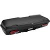 Thule Arcos Box Rigida Struttura Gancio Di Traino Black, XL