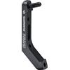 SHIMANO Adattatore Freno a Disco 140mm-SM-MA-R140P/D Post.