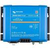 Victron Energy Smart IP43 12-Volt 50 amp 120-240V Caricatore Batteria (3) Uscite, Bluetooth