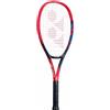 Yonex VCORE 26 Racchetta da tennis Junior