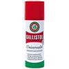 Ballistol - Spray universale, 200 ml * * * * * * * * *