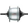 SHIMANO Boccole per Ciclismo Marca Shimano per Unisex Adulti