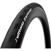 Vittoria COP.V 700x28 (28-622) ZAFFIRO V NERO RIGIDO
