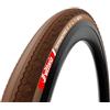 Vittoria Terreno Pro T10 Hardpack Race Tubeless 700C X 35 Gravel Tyre 700C x 35
