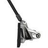 Sram Accessorio Red22 Pinza Freno Flat Mount Anteriore/Posteriore